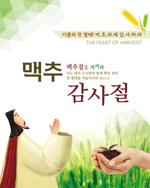 맥추절 벽면형-003