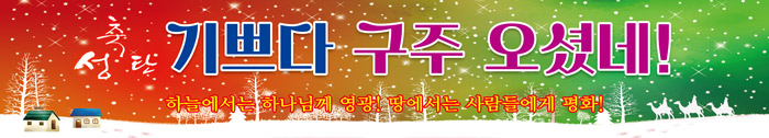 성탄절 가로형-002