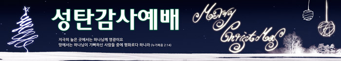 성탄절 가로형-003